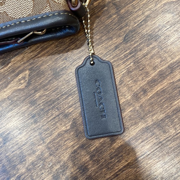 Coach Bag - Picture 10 of 12